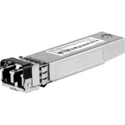 HPE-S0G20A-netwerk-transceiver-module-850-nm