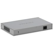 Netgear-XS508TM-Managed-L2-L3-L4-Grijs-netwerk-switch