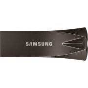 Samsung-Bar-Plus-512Gb-Titanium