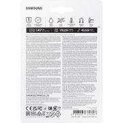 Samsung-Bar-Plus-512Gb-Titanium