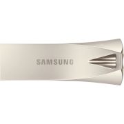 Samsung-Bar-Plus-512GB-Zilver