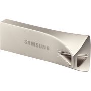 Samsung-Bar-Plus-512GB-Zilver