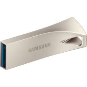 Samsung-Bar-Plus-512GB-Zilver