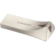 Samsung-Bar-Plus-512GB-Zilver