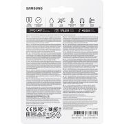 Samsung-Bar-Plus-512GB-Zilver