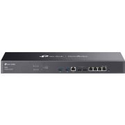 TP-Link-Omada-OC400-gateway-controller-1000-10000-Mbit-s