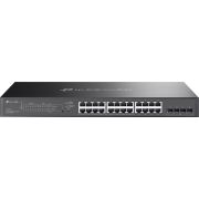 TP-Link-Omada-SG2428LP-netwerk-Managed-L2-L2-Gigabit-Ethernet-10-100-1000-Power-over-Ether-netwerk-switch