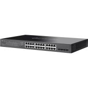 TP-Link-Omada-SG2428LP-netwerk-Managed-L2-L2-Gigabit-Ethernet-10-100-1000-Power-over-Ether-netwerk-switch