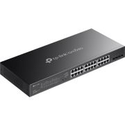 TP-Link-Omada-SG2428LP-netwerk-Managed-L2-L2-Gigabit-Ethernet-10-100-1000-Power-over-Ether-netwerk-switch