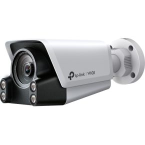 TP-Link VIGI C340S Doos IP-beveiligingscamera Buiten 2988 x 1520 Pixels Muur