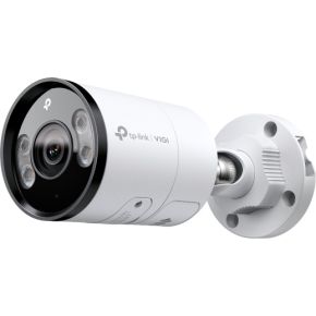 TP-Link VIGI C355 Doos IP-beveiligingscamera Buiten 2988 x 1520 Pixels Muur