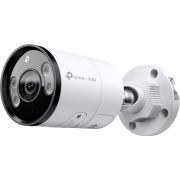 TP-Link-VIGI-C355-Doos-IP-beveiligingscamera-Buiten-2988-x-1520-Pixels-Muur