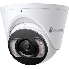 TP-Link VIGI C445 Torentje IP-beveiligingscamera Buiten 2988 x 1520 Pixels Plafond/muur