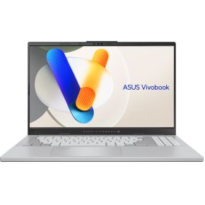 ASUS Vivobook Pro 15 OLED N6506MV-MA043W Core Ultra 7 155H/15,6 /16GB/1TB SSD/RTX 4060/W11 (Q1-2024