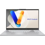 ASUS-Vivobook-Pro-15-OLED-N6506MV-MA014W-15-6-Core-Ultra-7-RTX-4060-laptop