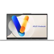 ASUS-Vivobook-Pro-15-OLED-N6506MV-MA014W-15-6-Core-Ultra-7-RTX-4060-laptop