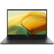 ASUS-ZenBook-14-OLED-UM3402YA-KP822W-14-Ryzen-5-laptop