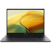 ASUS ZenBook 14 UM3402YA-KP822W 14" Ryzen 5 laptop