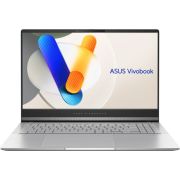 ASUS Vivobook S 15 OLED M5506UA-MA006W15.6" Ryzen 7 laptop