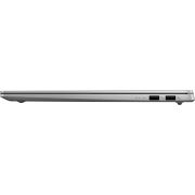 ASUS-Vivobook-S-15-OLED-M5506UA-MA006W15-6-Ryzen-7-laptop