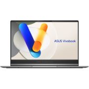 ASUS-Vivobook-S-15-OLED-M5506UA-MA006W15-6-Ryzen-7-laptop