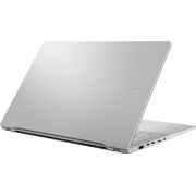 ASUS-Vivobook-S-15-OLED-S5507QA-MA006W-15-6-Snapdragon-X-Elite-laptop