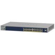 Netgear-24P-GE-POE-SMART-netwerk-switch