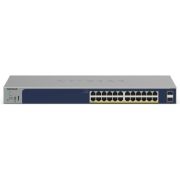 Netgear-24P-GE-POE-SMART-netwerk-switch