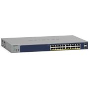 Netgear-24P-GE-POE-SMART-netwerk-switch