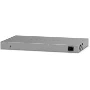 Netgear-24P-GE-POE-SMART-netwerk-switch