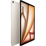 Apple-iPad-Air-2024-13-Wifi-1TB-Beige