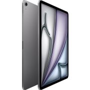 Apple-iPad-Air-2024-13-Wifi-1TB-Grijs