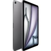 Apple-iPad-Air-2024-11-Wifi-128GB-Grijs