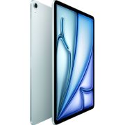 Apple-iPad-Air-2024-13-Wifi-128GB-Blauw
