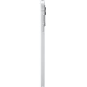 Apple-iPad-Pro-2024-11-Wifi-2TB-Nanotextuur-Zilver