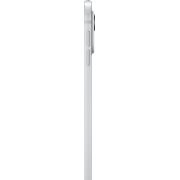 Apple-iPad-Pro-2024-13-Wifi-2TB-Nanotextuur-Zilver