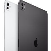 Apple-iPad-Pro-2024-13-Wifi-2TB-Nanotextuur-Zilver