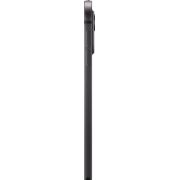Apple-iPad-Pro-2024-11-Wifi-256GB-Zwart