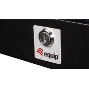 Equip-ESF-05-B-rack-Zwart