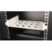 Equip-EZFS-10-1-15-G-rack