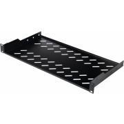 Equip-EZFS-19-1-40-B-rack