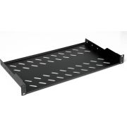 Equip-EZFS-19-1-40-B-rack