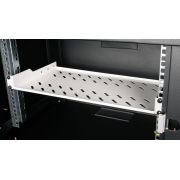 Equip-EZFS-19-1-40-G-rack