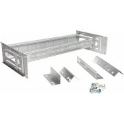 Equip-EZR-DIN-3-rack