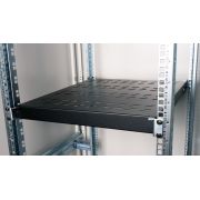 Equip-EZVS-19-1-50-B-rack