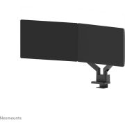 Neomounts-DS70-250BL2-slim-monitorarm