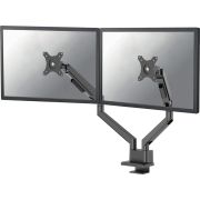 Neomounts-DS70-250BL2-slim-monitorarm