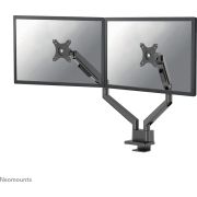 Neomounts-DS70-250BL2-slim-monitorarm