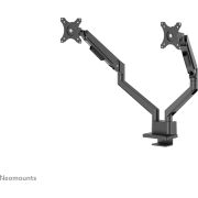 Neomounts-DS70-250BL2-slim-monitorarm