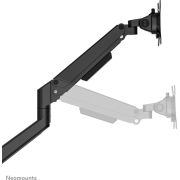 Neomounts-DS70-250BL2-slim-monitorarm